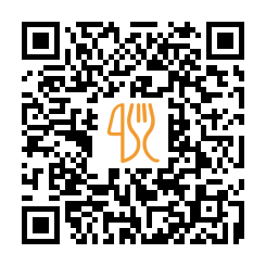 Link con codice QR al menù di Rick's Nc Bbq