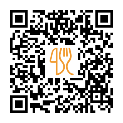 Link con codice QR al menù di Brewski's