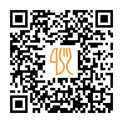 Link con codice QR al menu di My Bistro