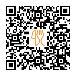 Link con codice QR al menù di Kafe Binjai