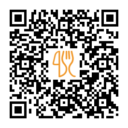 Link con codice QR al menù di Bojangles