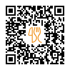 Link con codice QR al menù di Luvi