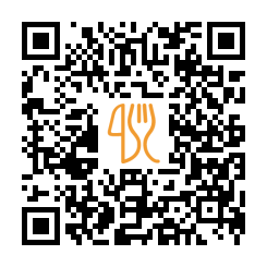 Link con codice QR al menù di Sonic Drive-In