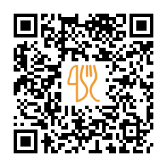 Link con codice QR al menù di Kibb's -b-que