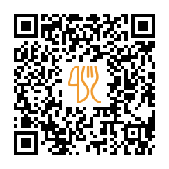 Link con codice QR al menù di Cokima