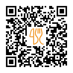 Link con codice QR al menu di Eggy's