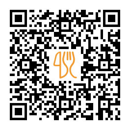 Carte QR de Boss Taurus