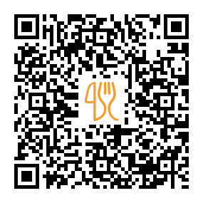 QR-code link para o menu de Chipstar