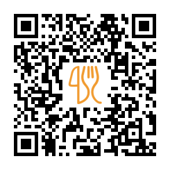 Link con codice QR al menù di Ora