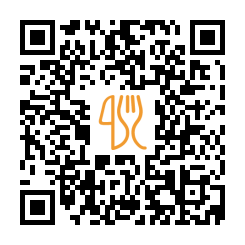 Link con codice QR al menù di Bojangles