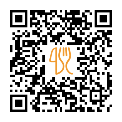 Link con codice QR al menù di Arris Pizza