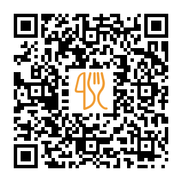 Link con codice QR al menù di Cafe Hostals