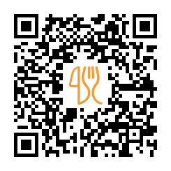 Link con codice QR al menù di Taberna Barullo