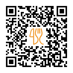 Link con codice QR al menù di Pizza King