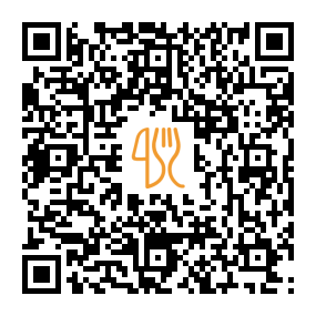 Link con codice QR al menu di Механа Петрата