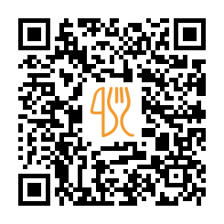 Link con codice QR al menù di Thoorens