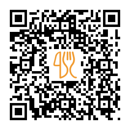 Link con codice QR al menù di Eighty Six Cafe