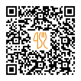 Link con codice QR al menù di The Coffee Dog Roastery Coffee House