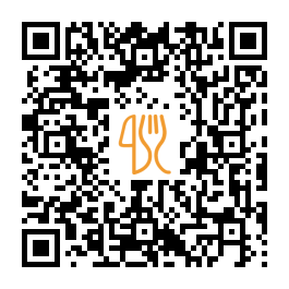 Link con codice QR al menù di Gravity Haus Vail