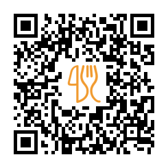 Link con codice QR al menù di Do Bucha