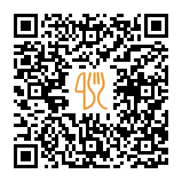 Link con codice QR al menu di Vallabh Bhog Marwadi "s