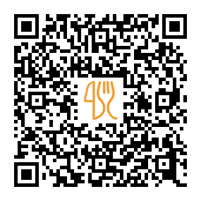 Link con codice QR al menù di Schlosscafé Köpenick