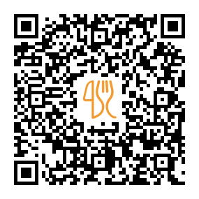 Link con codice QR al menu di 4 Cadires Gastroenoteca