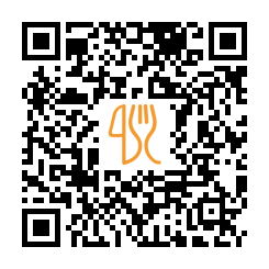 Link con codice QR al menù di Cj's Diner
