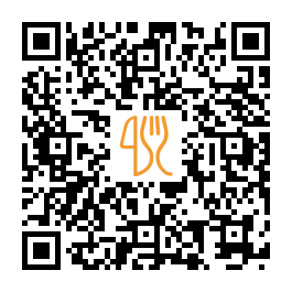Link con codice QR al menù di Absolute Lounge