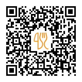 Link con codice QR al menù di Samay