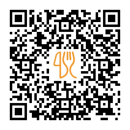 Link con codice QR al menu di Jai Hind Munirabad