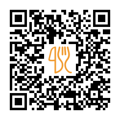 Link con codice QR al menu di Moon Cafe