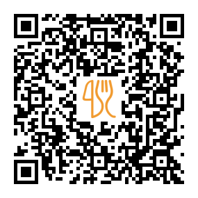 Link con codice QR al menu di Din Tomyam Seafood