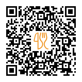 Link con codice QR al menù di First Watch