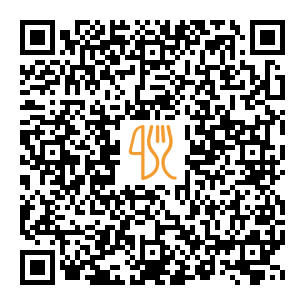 Link con codice QR al menu di Cháo Yáng Shí Dé Fú Cedar Point