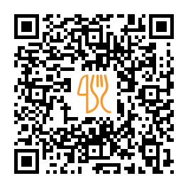 Link con codice QR al menù di Max &amp; Moritz