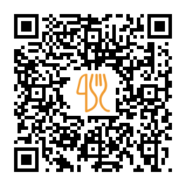 Link con codice QR al menù di Emmapea
