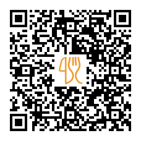 Link con codice QR al menu di Azrina Kitchen Catering No 6 7