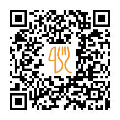 Link con codice QR al menù di Lechbäck