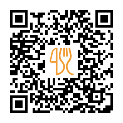 Link con codice QR al menù di АСЕЛ