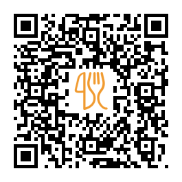 Link con codice QR al menù di Bahnhöfchen