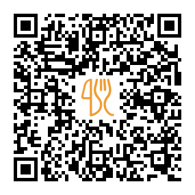 Carte QR de Un Pizzico Di Zenzero