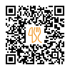 Link con codice QR al menù di Delphi