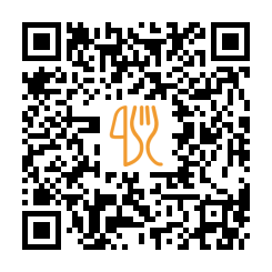 Link con codice QR al menù di Don Jose