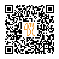 Link con codice QR al menu di Sala