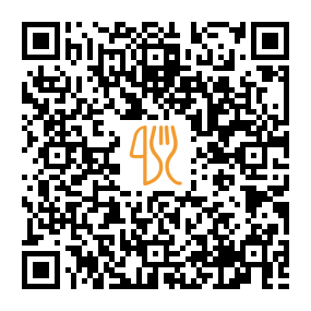 Link con codice QR al menù di Bobs Bowling