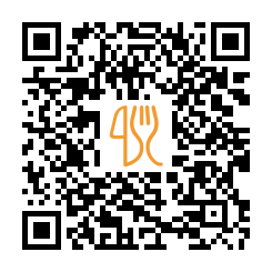 Link con codice QR al menù di Carl
