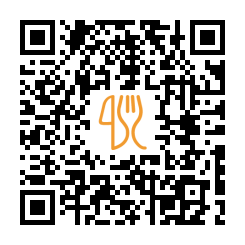 Link con codice QR al menù di Total
