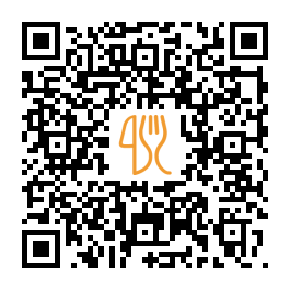 Link con codice QR al menù di Eiscafen&amp;n