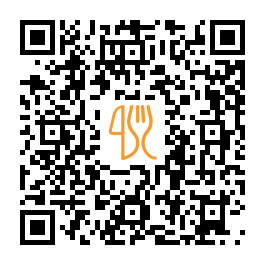 Carte QR de Caffè Unione